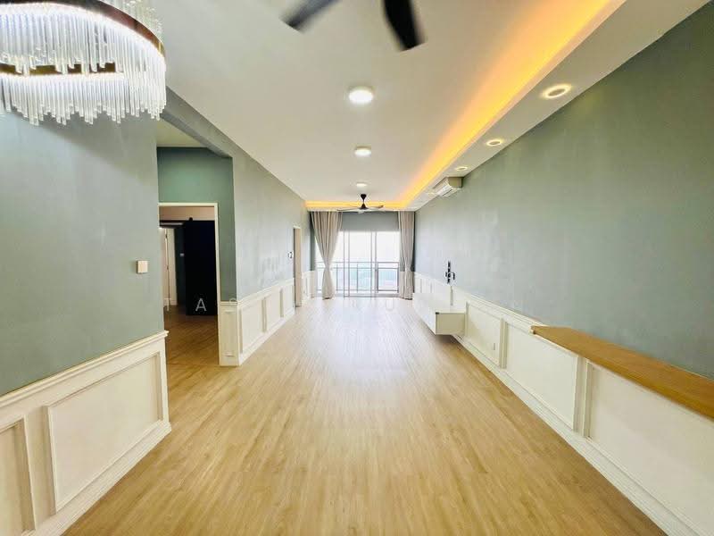 Condominium for Sale at Residensi Platinum Teratai - Tasya Ruslan - PropertyGuru.com.my