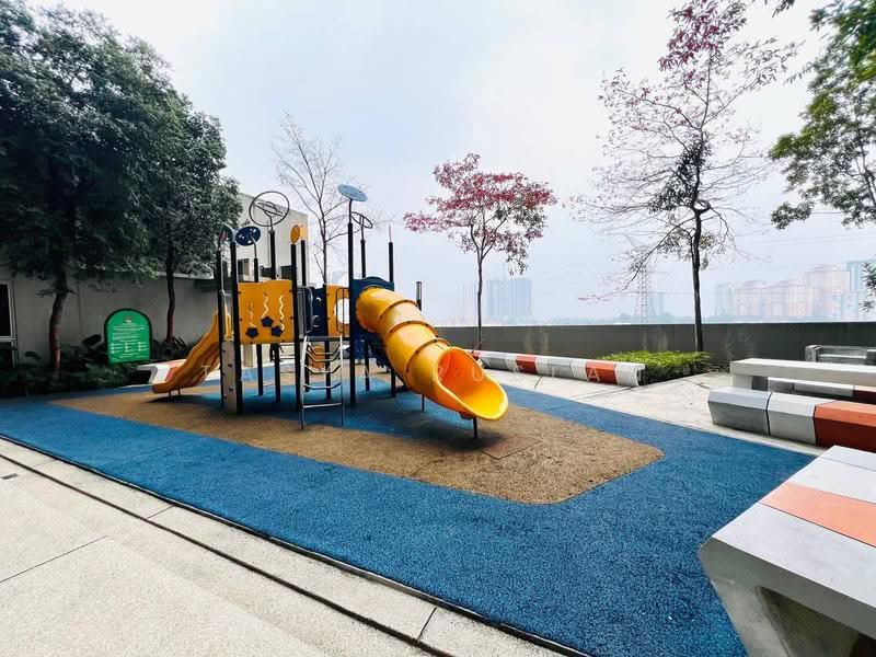 Condominium for Sale at Residensi Platinum Teratai - Tasya Ruslan - PropertyGuru.com.my