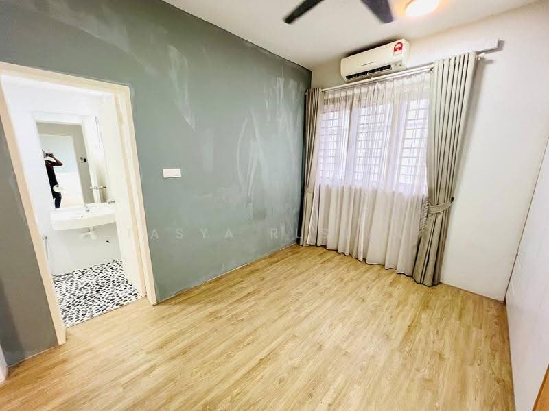 Condominium for Sale at Residensi Platinum Teratai - Tasya Ruslan - PropertyGuru.com.my