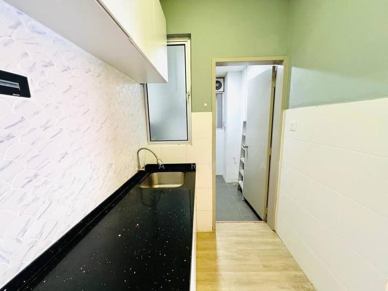 Condominium for Sale at Residensi Platinum Teratai - Tasya Ruslan - PropertyGuru.com.my