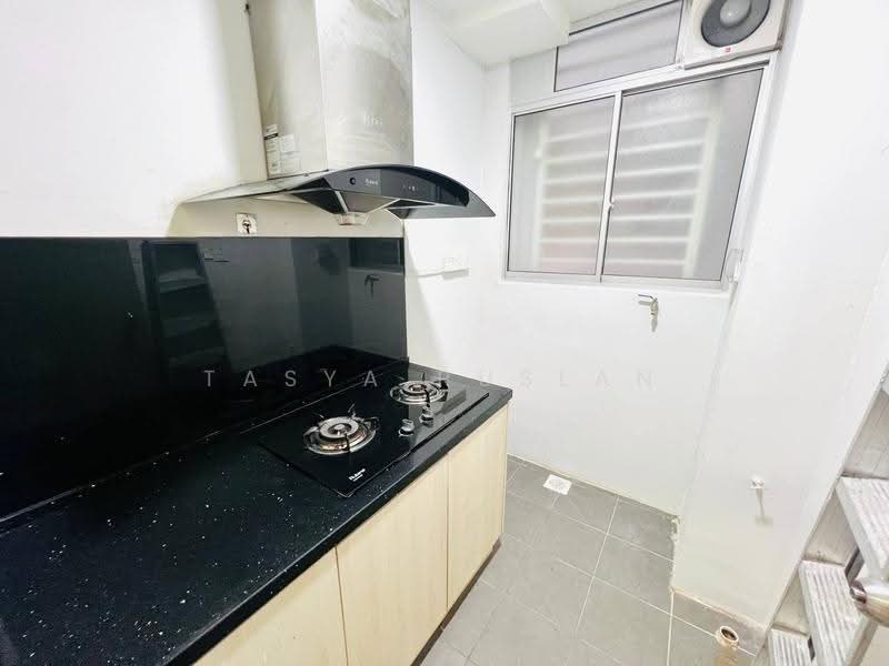 Condominium for Sale at Residensi Platinum Teratai - Tasya Ruslan - PropertyGuru.com.my