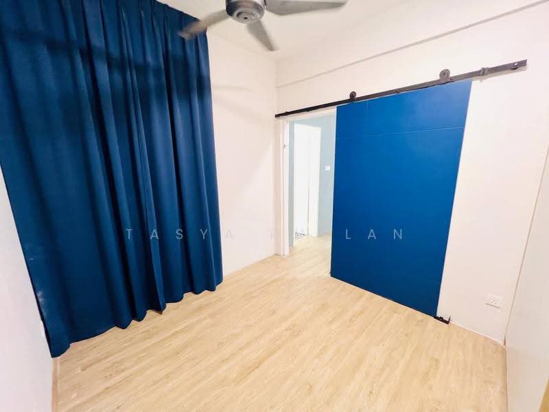 Condominium for Sale at Residensi Platinum Teratai - Tasya Ruslan - PropertyGuru.com.my