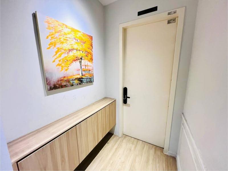 Condominium for Sale at Residensi Platinum Teratai - Tasya Ruslan - PropertyGuru.com.my
