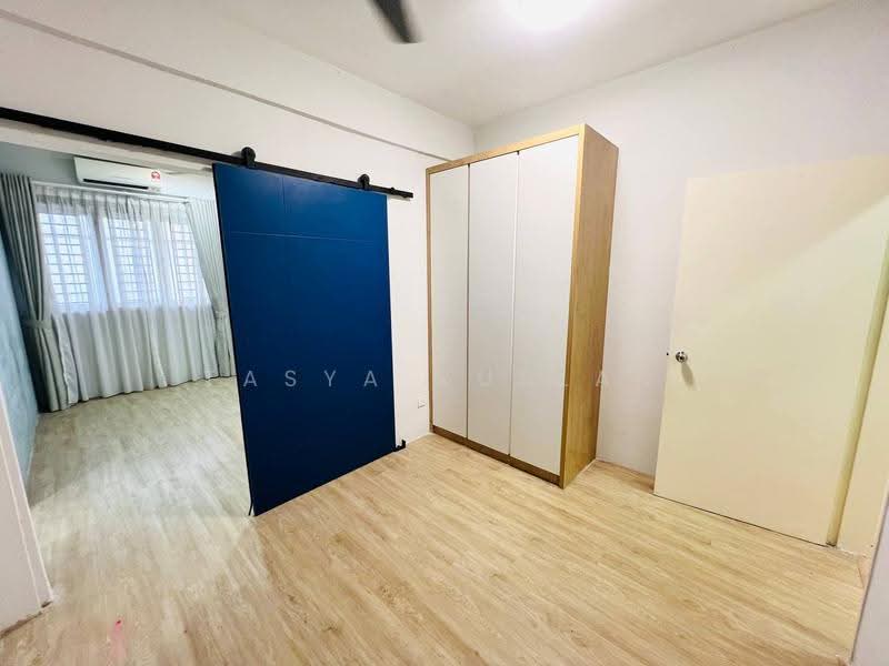 Condominium for Sale at Residensi Platinum Teratai - Tasya Ruslan - PropertyGuru.com.my