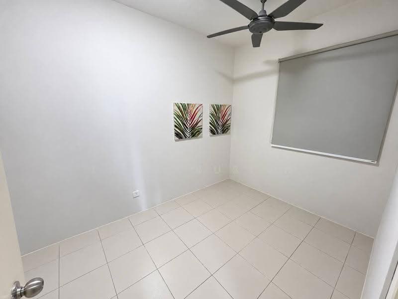 Condominium for Sale at Residensi Platinum Teratai - Tasya Ruslan - PropertyGuru.com.my