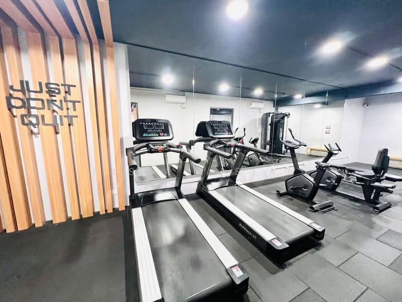 Condominium for Sale at Residensi Platinum Teratai - Tasya Ruslan - PropertyGuru.com.my