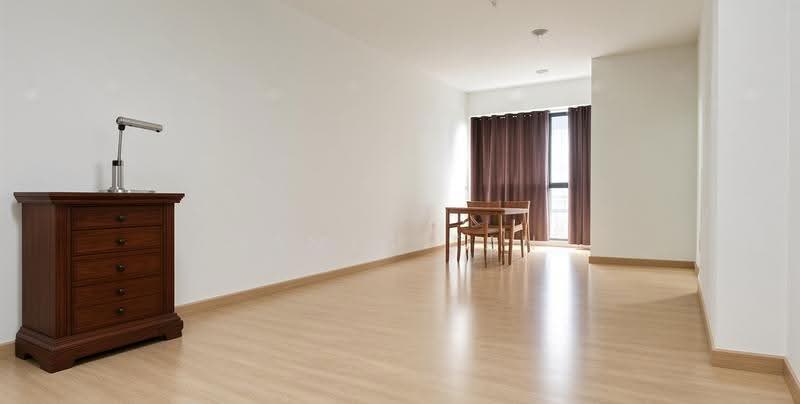 Service Residence for Rent at D'sara Sentral - James Tan - PropertyGuru.com.my