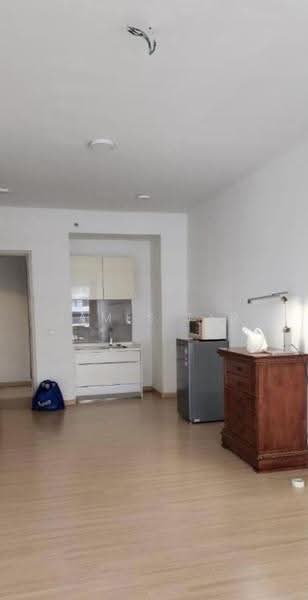 Service Residence for Rent at D'sara Sentral - James Tan - PropertyGuru.com.my