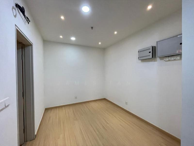 Service Residence for Rent at D'sara Sentral - James Tan - Interior - PropertyGuru.com.my