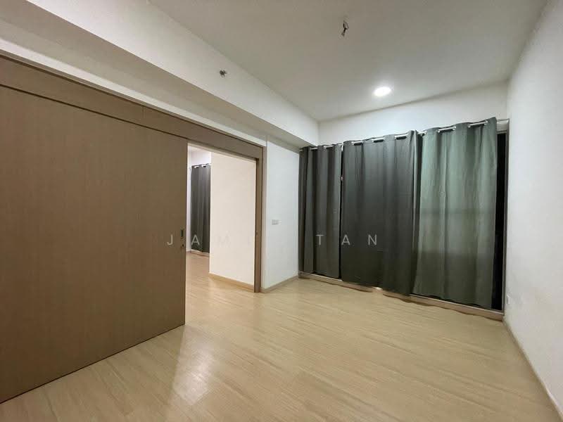 Service Residence for Rent at D'sara Sentral - James Tan - Interior - PropertyGuru.com.my