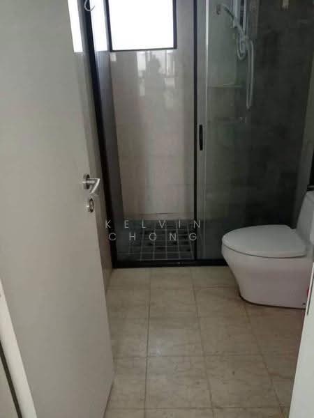 Kondominium untuk Disewa di The Cove Hillside Residence - Kelvin Chong - Bathroom - PropertyGuru.com.my