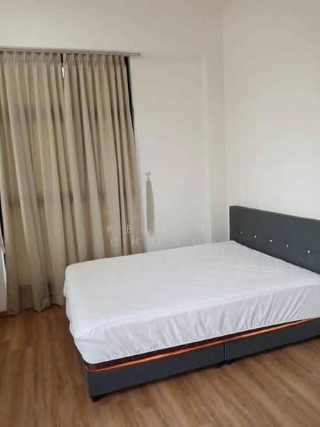 Kondominium untuk Disewa di The Cove Hillside Residence - Kelvin Chong - Bedroom - PropertyGuru.com.my
