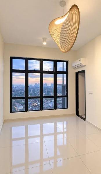 Kediaman Servis untuk Dijual di Space Residency - Janice Yong - PropertyGuru.com.my