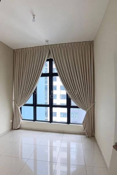 Kediaman Servis untuk Dijual di Space Residency - Janice Yong - PropertyGuru.com.my