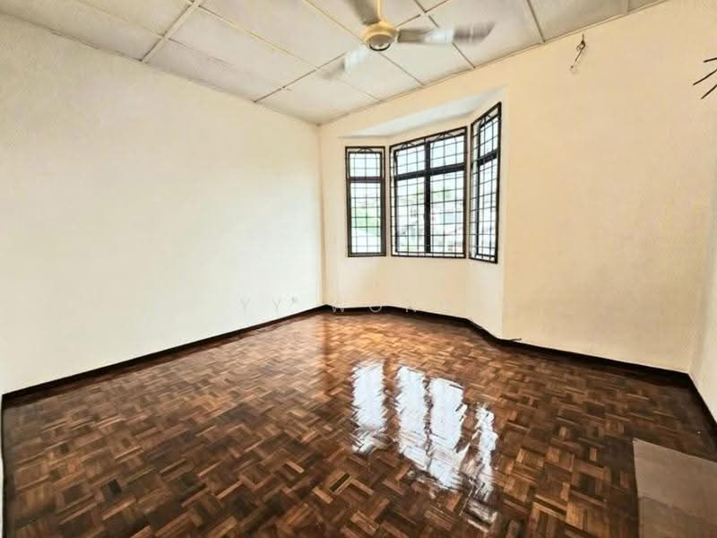 Rumah Teres 2-Tingkat untuk Dijual di Saujana Puchong (Puchong) - YY Wong - Interior - PropertyGuru.com.my