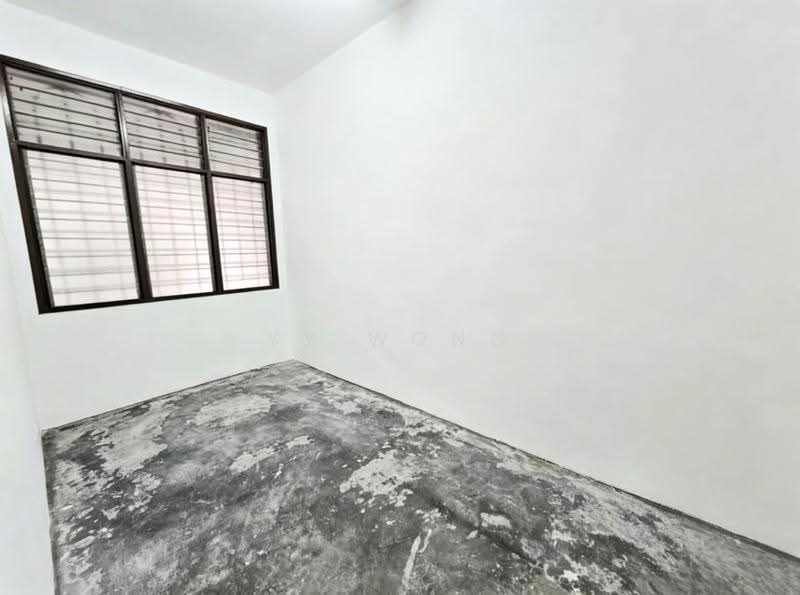 Rumah Teres 2-Tingkat untuk Dijual di Saujana Puchong (Puchong) - YY Wong - Interior - PropertyGuru.com.my