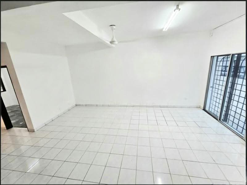 Rumah Teres 2-Tingkat untuk Dijual di Saujana Puchong (Puchong) - YY Wong - Interior - PropertyGuru.com.my