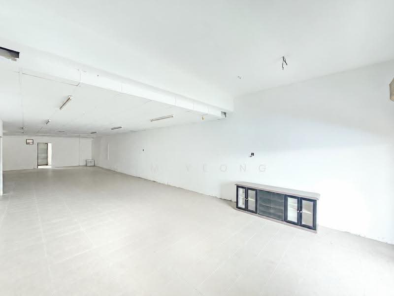 Shop for Rent in Kampung Sungai Chua (Kajang) - Sum Yeong - Interior - PropertyGuru.com.my