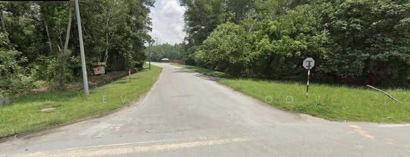 Industrial Land for Sale in Batang Kali (Rawang) - Evelyn Khoo - Exterior - PropertyGuru.com.my
