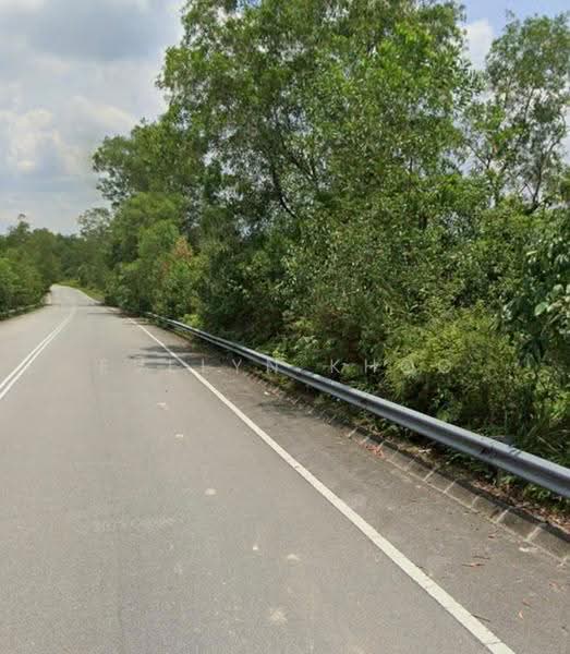 Industrial Land for Sale in Batang Kali (Rawang) - Evelyn Khoo - Exterior - PropertyGuru.com.my