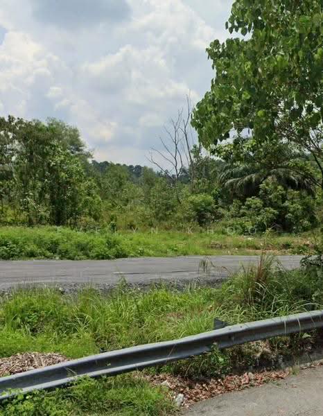Industrial Land for Sale in Batang Kali (Rawang) - Evelyn Khoo - Exterior - PropertyGuru.com.my