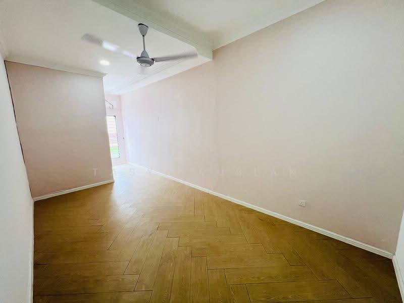 Rumah Teres untuk Dijual di Bandar Teknologi Kajang (Kajang) - Tasya Ruslan - PropertyGuru.com.my