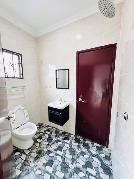 Rumah Teres untuk Dijual di Bandar Teknologi Kajang (Kajang) - Tasya Ruslan - PropertyGuru.com.my
