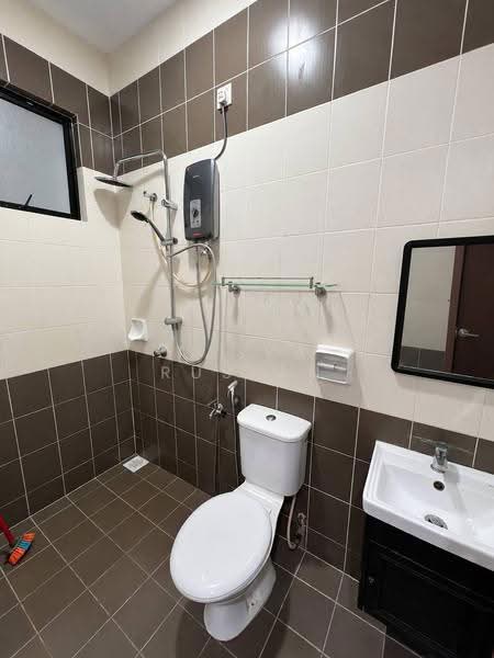 Rumah Teres untuk Dijual di Bandar Teknologi Kajang (Kajang) - Tasya Ruslan - PropertyGuru.com.my