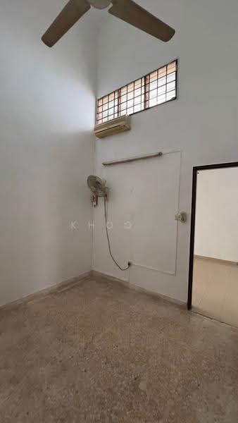 1-storey Terraced House for Rent in Permas Jaya (Johor) - Khoo . - Interior - PropertyGuru.com.my