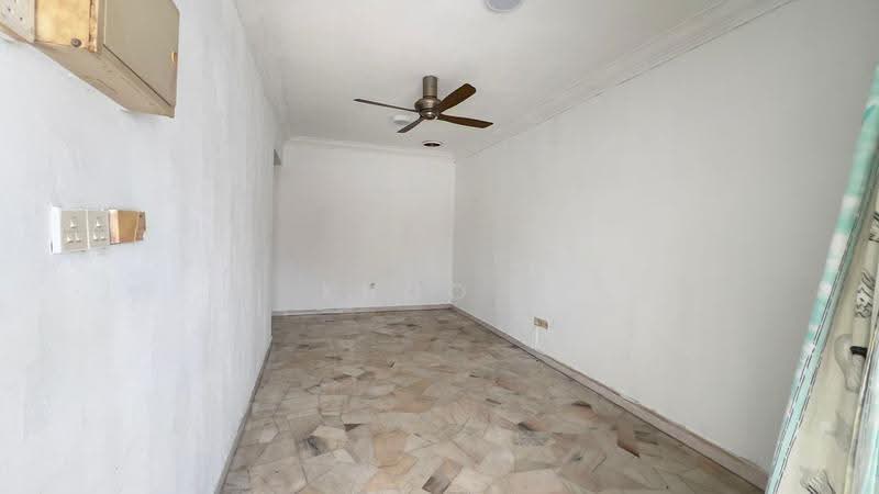 1-storey Terraced House for Rent in Permas Jaya (Johor) - Khoo . - Interior - PropertyGuru.com.my