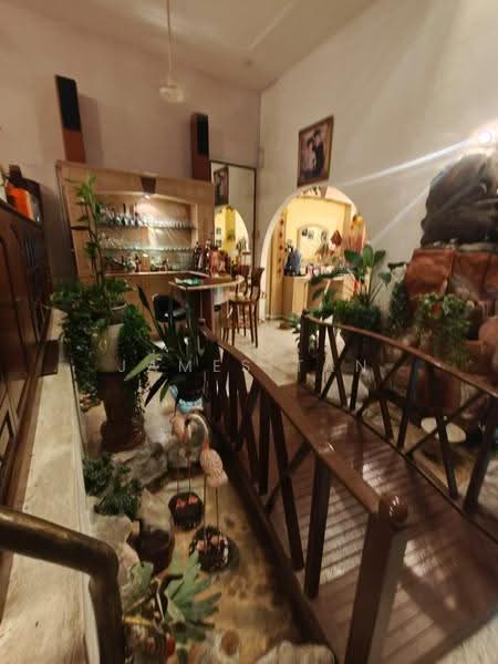 2.5-storey Terraced House for Sale in Taman Melawati (Ulu Kelang) - James Tan - Interior - PropertyGuru.com.my