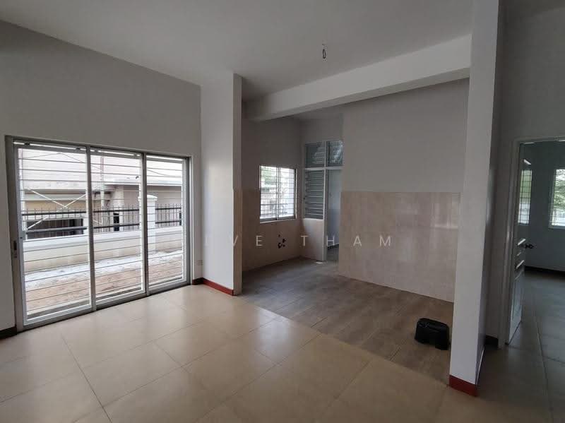 Rumah Teres 2-Tingkat untuk Dijual di D'alpinia (Puchong) - Steve Tham - Interior - PropertyGuru.com.my
