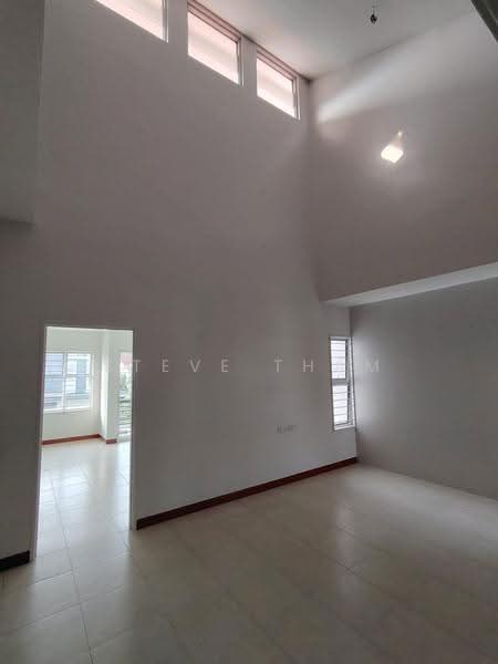 Rumah Teres 2-Tingkat untuk Dijual di D'alpinia (Puchong) - Steve Tham - Interior - PropertyGuru.com.my