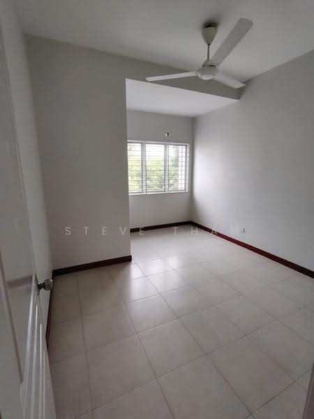 Rumah Teres 2-Tingkat untuk Dijual di D'alpinia (Puchong) - Steve Tham - Interior - PropertyGuru.com.my