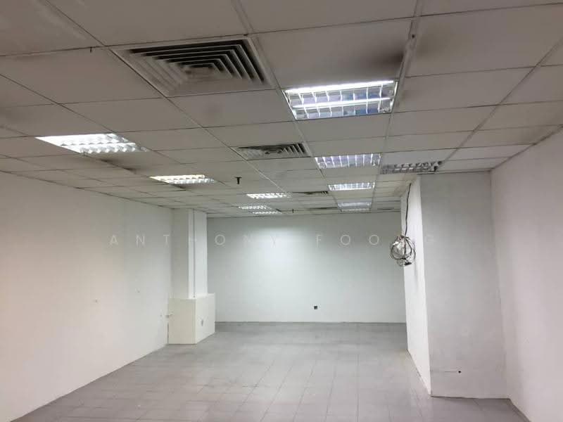 Retail Space untuk Disewa di KLCC (KL City Centre) - Anthony Foong - Interior - PropertyGuru.com.my