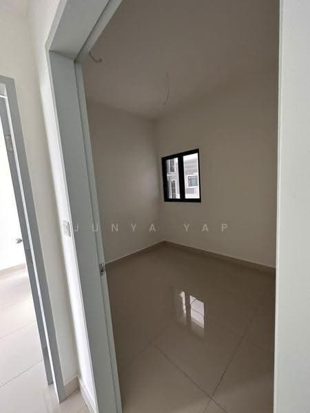 Condominium for Sale at Platinum Arena - Junya Yap - Interior - PropertyGuru.com.my
