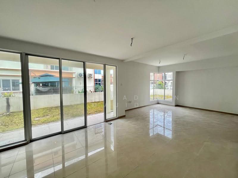 Rumah Berkembar untuk Dijual di Shah Alam (Selangor) - Mohammad Din Majid - PropertyGuru.com.my