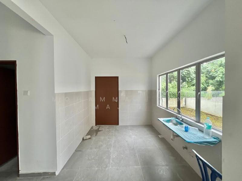 Rumah Berkembar untuk Dijual di Shah Alam (Selangor) - Mohammad Din Majid - PropertyGuru.com.my