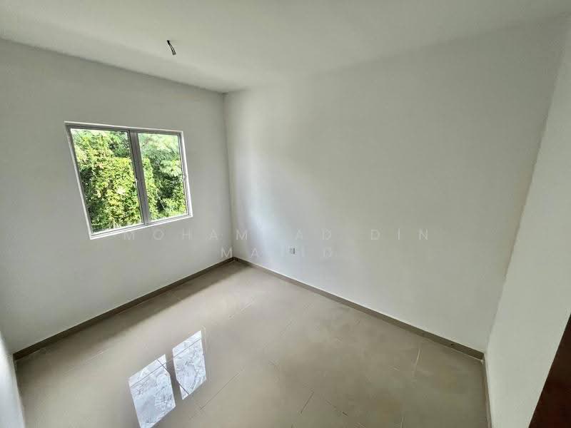 Rumah Berkembar untuk Dijual di Shah Alam (Selangor) - Mohammad Din Majid - PropertyGuru.com.my