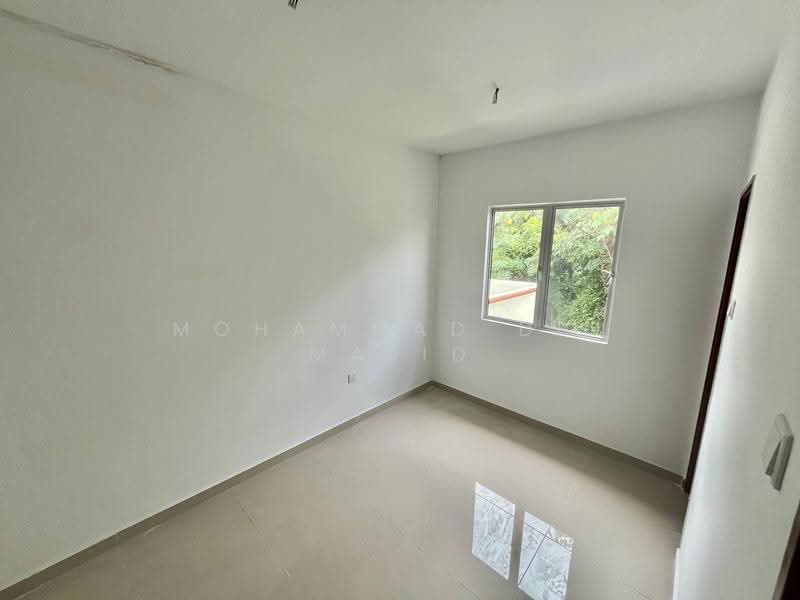 Rumah Berkembar untuk Dijual di Shah Alam (Selangor) - Mohammad Din Majid - PropertyGuru.com.my