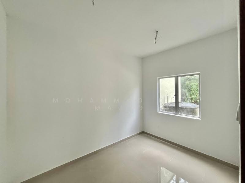 Rumah Berkembar untuk Dijual di Shah Alam (Selangor) - Mohammad Din Majid - PropertyGuru.com.my