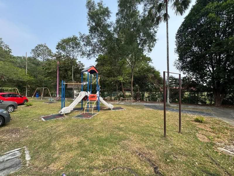 2-storey Terraced House for Sale in Subang Bestari (Shah Alam) - Tasya Ruslan - PropertyGuru.com.my