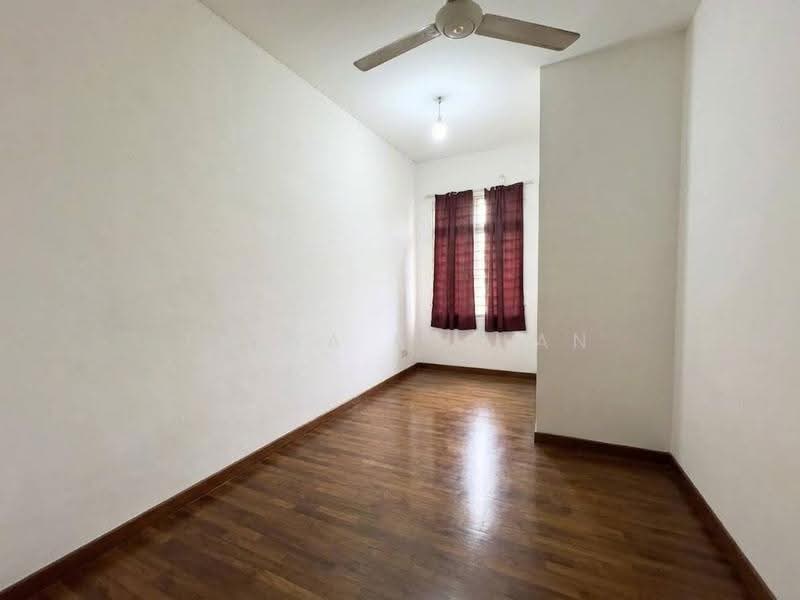 2-storey Terraced House for Sale in Subang Bestari (Shah Alam) - Tasya Ruslan - PropertyGuru.com.my