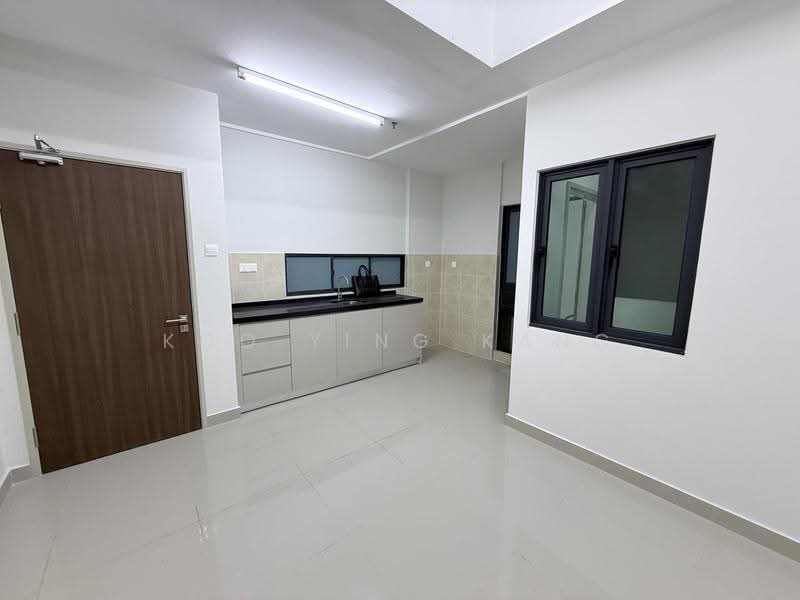 Condominium for Rent at Ara Sentral - Koo Ying Kang - PropertyGuru.com.my