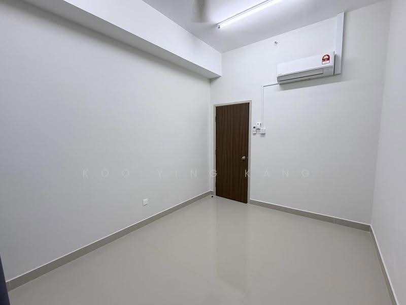 Condominium for Rent at Ara Sentral - Koo Ying Kang - PropertyGuru.com.my