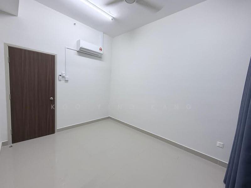 Condominium for Rent at Ara Sentral - Koo Ying Kang - PropertyGuru.com.my