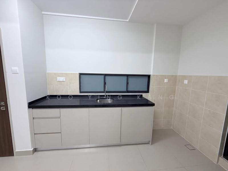 Condominium for Rent at Ara Sentral - Koo Ying Kang - PropertyGuru.com.my