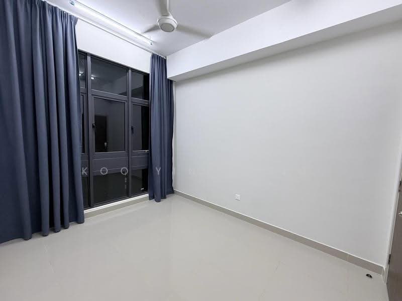 Condominium for Rent at Ara Sentral - Koo Ying Kang - PropertyGuru.com.my