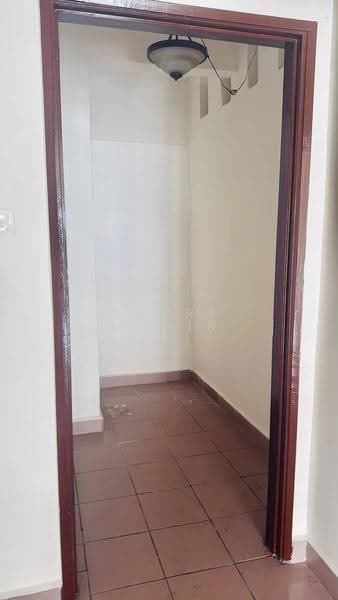 Pangsapuri untuk Disewa di Segar Apartments - Basri Munir - Interior - PropertyGuru.com.my