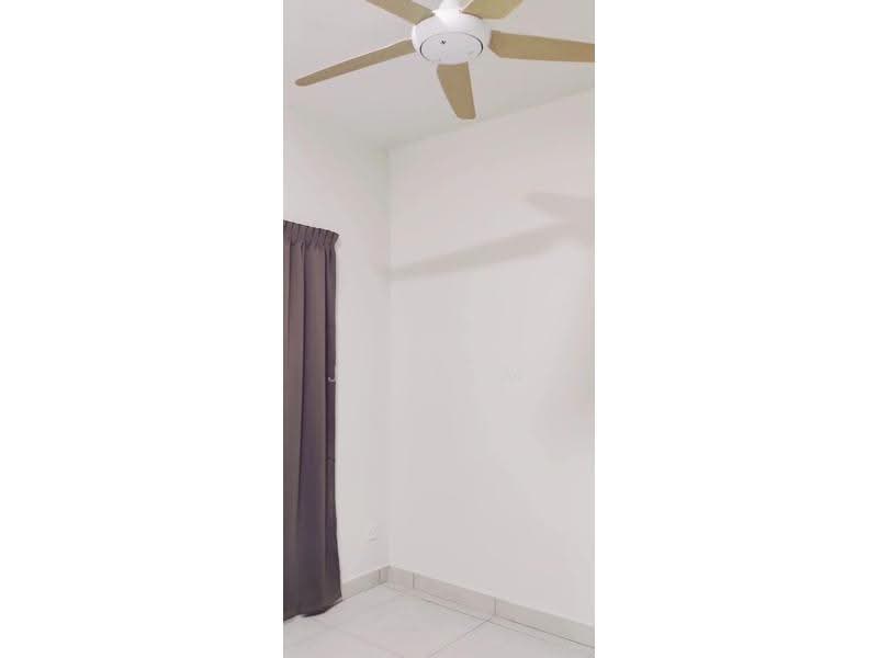 Service Residence for Rent at Majestic Maxim - JJ Lim - Interior - PropertyGuru.com.my